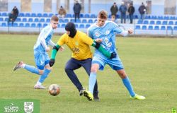 _MG_1784_wynik