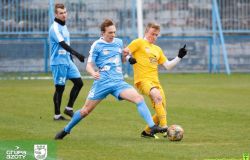 _MG_1798_wynik