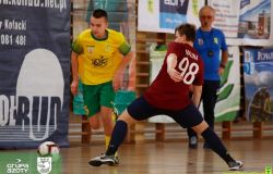 _MG_3564_wynik