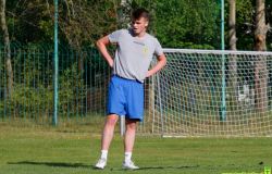 _MG_6637_wynik