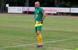 _MG_8434_wynik