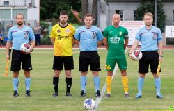 _MG_8444_wynik