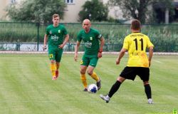 _MG_8460_wynik