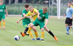 _MG_8491_wynik