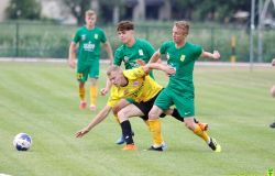_MG_8492_wynik