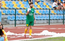 _MG_8499_wynik