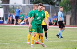 _MG_8512_wynik