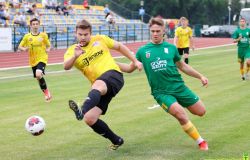 _MG_8523_wynik