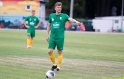 _MG_8610_wynik