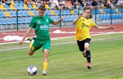 _MG_8648_wynik