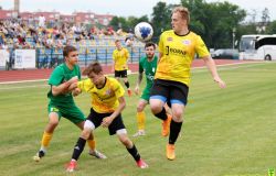 _MG_8651_wynik