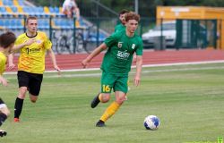 _MG_8675_wynik