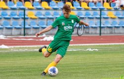 _MG_8686_wynik