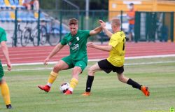 _MG_8695_wynik