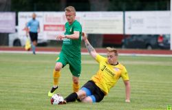 _MG_8705_wynik