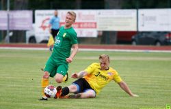 _MG_8706_wynik