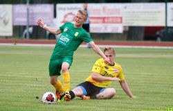 _MG_8707_wynik