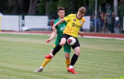 _MG_8746_wynik