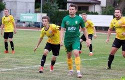 _MG_8758_wynik