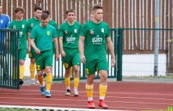 _MG_8761_wynik