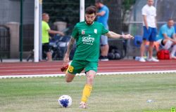 _MG_8786_wynik
