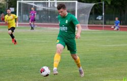 _MG_8849_wynik