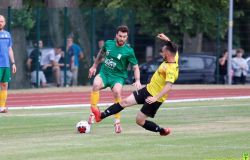 _MG_8870_wynik