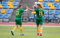 _MG_8879_wynik