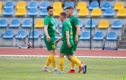 _MG_8884_wynik