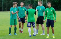 _MG_9881_wynik