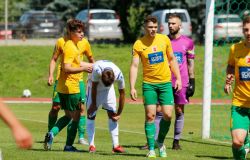 _MG_1575_wynik