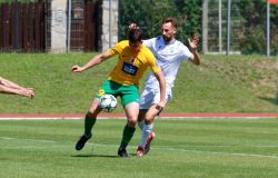 _MG_1588_wynik