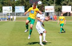 _MG_1874_wynik