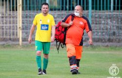 _MG_3568_wynik