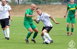 _MG_5224_wynik