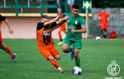 _MG_5868_wynik