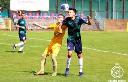 _MG_5591_wynik