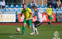 _MG_6860_wynik