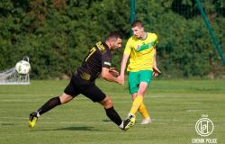 _MG_9152_wynik