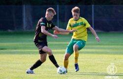_MG_9369_wynik