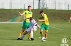 _MG_9387_wynik