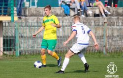 _MG_9406_wynik