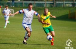 _MG_9484_wynik