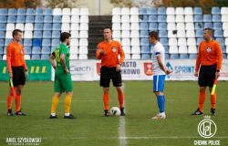 _MG_2481_wynik