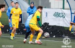 _MG_9001_wynik