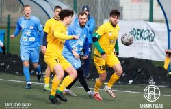 _MG_9002_wynik