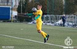 _MG_9048_wynik