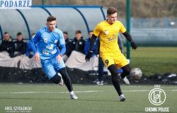 _MG_9069_wynik