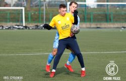 _MG_9079_wynik
