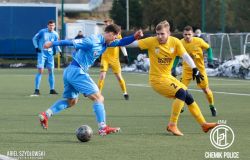 _MG_9107_wynik